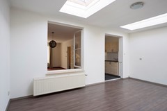 Johan Dautzenbergstraat 36, Sittard-12.jpg