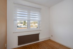 Johan Dautzenbergstraat 36, Sittard-21.jpg