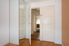 Johan Dautzenbergstraat 36, Sittard-22.jpg