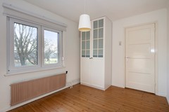 Johan Dautzenbergstraat 36, Sittard-26.jpg