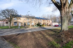 Johan Dautzenbergstraat 36, Sittard-1.jpg