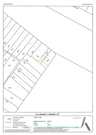 Medium property photo - Johan Dautzenbergstraat 46G1, 6136 HT Sittard