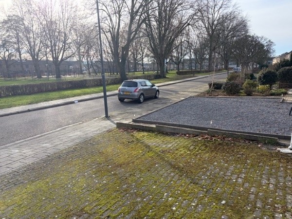 Medium property photo - Johan Dautzenbergstraat 46G1, 6136 HT Sittard