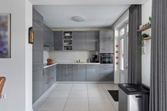 Salviusstraat 22, Limbricht-29.jpg