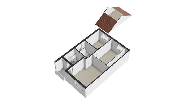 Salviusstraat 22, 6141 LK Limbricht - 002-3D-eerste-verdieping.jpg