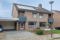 Salviusstraat 22, Limbricht-3.jpg