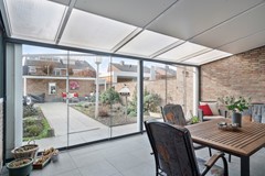 Salviusstraat 22, Limbricht-31.jpg