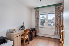 Salviusstraat 22, Limbricht-7.jpg