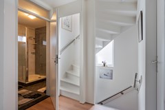 Salviusstraat 22, Limbricht-9.jpg