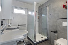 Salviusstraat 22, Limbricht-10.jpg