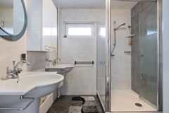 Salviusstraat 22, Limbricht-11.jpg