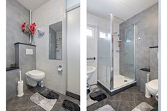 Salviusstraat 22, Limbricht-13.jpg