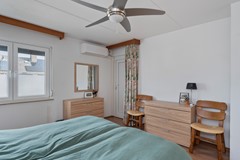 Salviusstraat 22, Limbricht-16.jpg