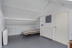 Salviusstraat 22, Limbricht-18.jpg