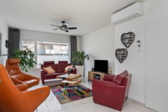 Salviusstraat 22, Limbricht-22.jpg