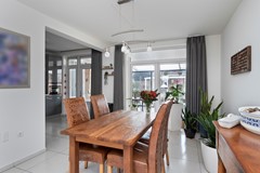 Salviusstraat 22, Limbricht-26.jpg