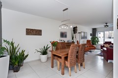 Salviusstraat 22, Limbricht-27.jpg