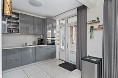 Salviusstraat 22, Limbricht-30.jpg