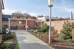 Salviusstraat 22, Limbricht-33.jpg