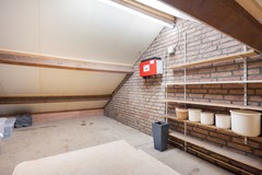 Salviusstraat 22, Limbricht-40.jpg