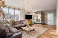 Ringweg 31, Heel-28.jpg