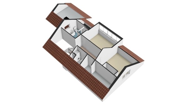 Ringweg 31, 6097 EB Heel - ringweg 31 heel 3D verd.jpg