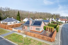 Ringweg 31, Heel-15.jpg