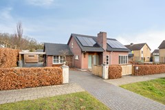 Ringweg 31, Heel-2.jpg