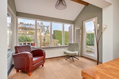 Ringweg 31, Heel-25.jpg