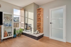 Ringweg 31, Heel-29.jpg