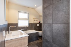 Ringweg 31, Heel-37.jpg