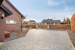 Ringweg 31, Heel-8.jpg