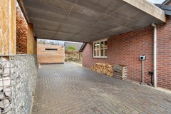 Ringweg 31, Heel-7.jpg