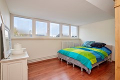 Ringweg 31, Heel-48.jpg