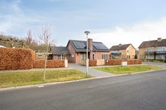 Ringweg 31, Heel-1.jpg