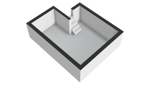 Sint Lambertusstraat 1, 6136 XD Sittard - Sint Lambertusstraat 1 Sittard 3D keld.jpg