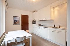 Sint Lambertusstraat 1, Sittard-14.jpg