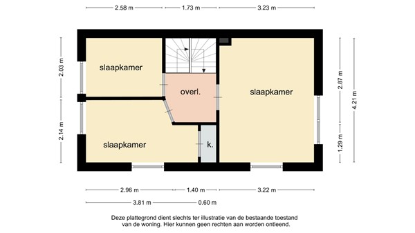 Sint Lambertusstraat 1, 6136 XD Sittard - Sint Lambertusstraat 1 Sittard 2D verd.jpg