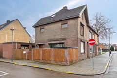 Sint Lambertusstraat 1, Sittard-1.jpg