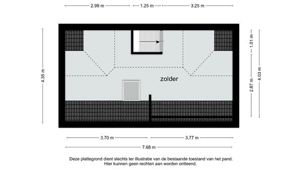 Sint Lambertusstraat 1, 6136 XD Sittard - Sint Lambertusstraat 1 Sittard 2D zold.jpg