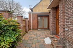 Sint Lambertusstraat 1, Sittard-7.jpg