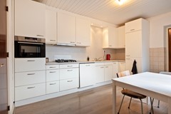 Sint Lambertusstraat 1, Sittard-15.jpg