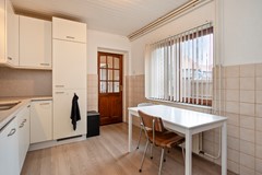 Sint Lambertusstraat 1, Sittard-16.jpg