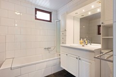 Sint Lambertusstraat 1, Sittard-17.jpg