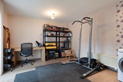 Sint Lambertusstraat 1, Sittard-20.jpg