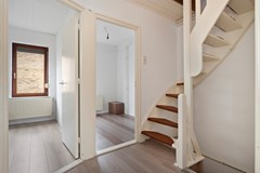 Sint Lambertusstraat 1, Sittard-25.jpg