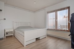 Sint Lambertusstraat 1, Sittard-27.jpg