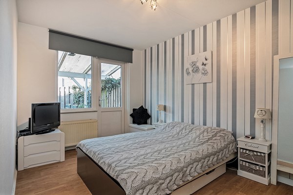 Medium property photo - Thorbeckestraat 42, 6136 DD Sittard