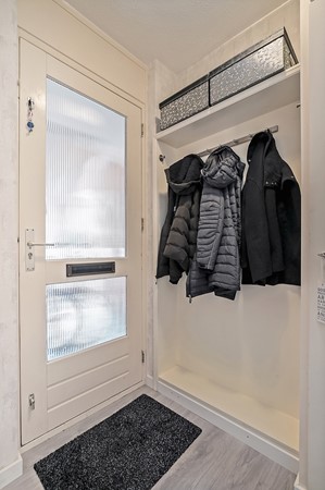 Medium property photo - Thorbeckestraat 42, 6136 DD Sittard