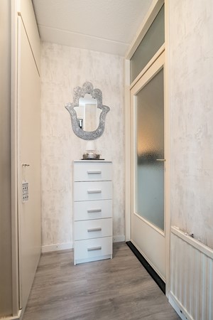 Medium property photo - Thorbeckestraat 42, 6136 DD Sittard